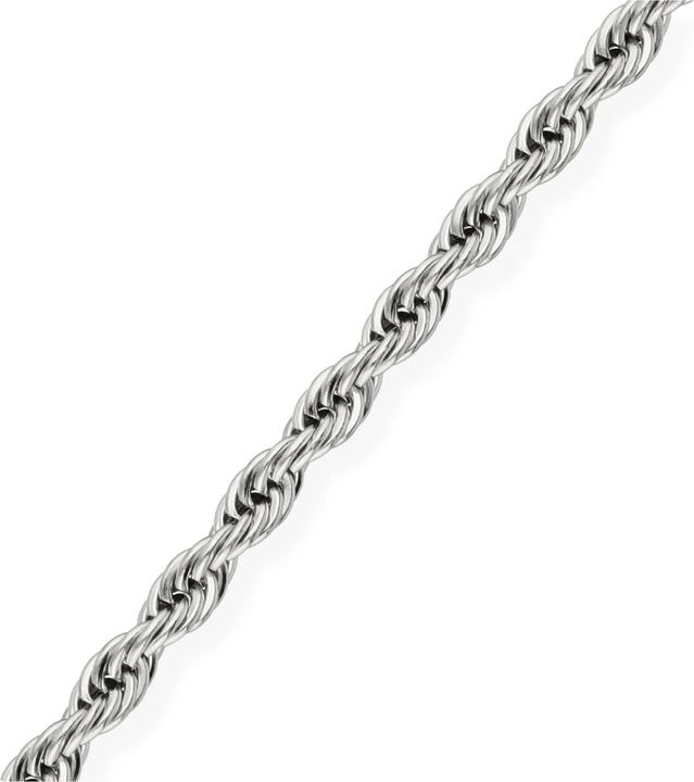 Immagine prodotto Carat Classico maschile (20 cm, Acciaio inossidabile)