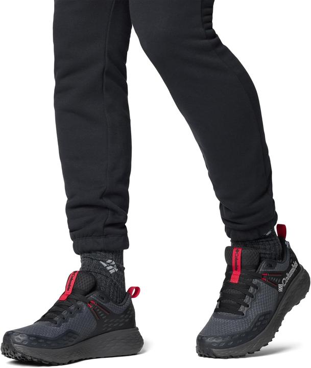 Productafbeelding Columbia Konos™ Trs Outdry™ (41)