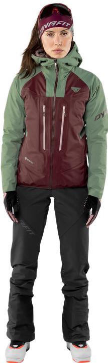 Produktbild Dynafit TLT GORE-TEX Jacke (S)