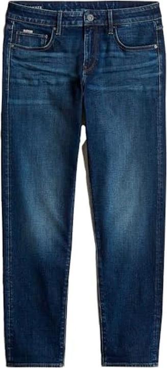 G-Star 10019993 (W26/L34)