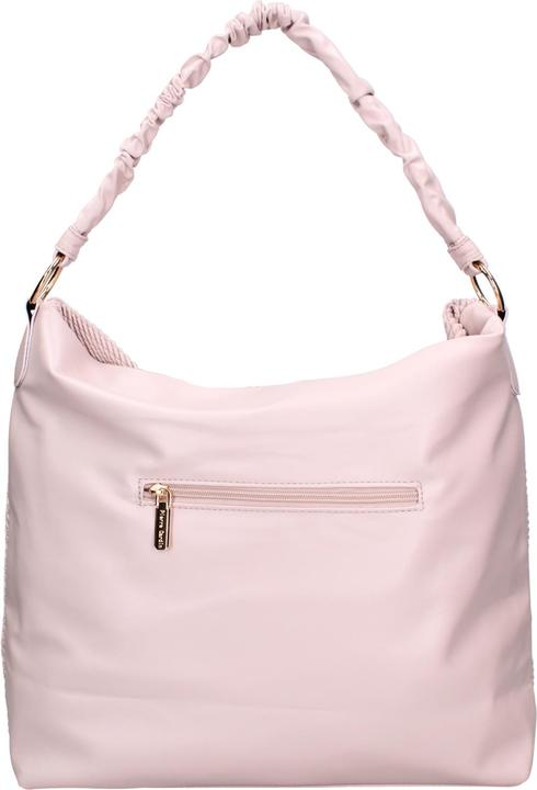 Actual product image Pierre Cardin 6869-Gn43