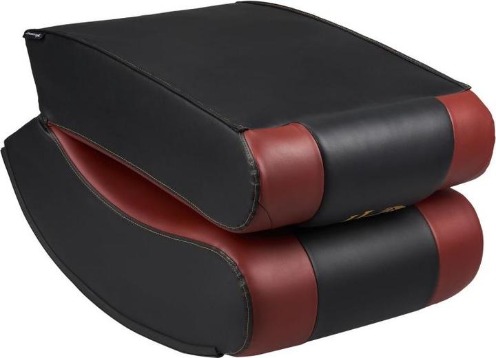 Image du produit Subsonic Rock'n'Seat Pro Harry Potter