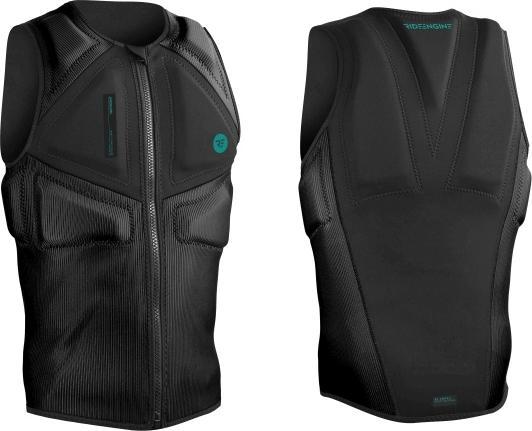 Produktbild Ride Engine Empax V3 Vest