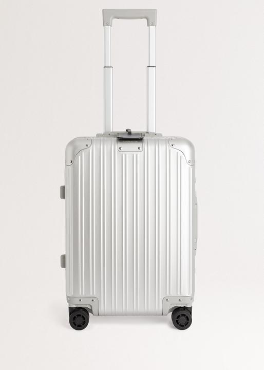 Produktbild Create Luggage Aluminium (35 l)