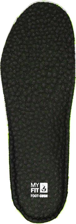 Produktbild My fit Einlegesohlen