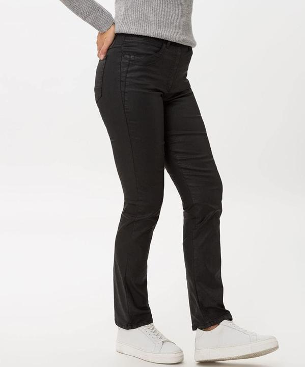 Immagine prodotto Raphaela Pamina Nuovo Pantalone (W27/L32)