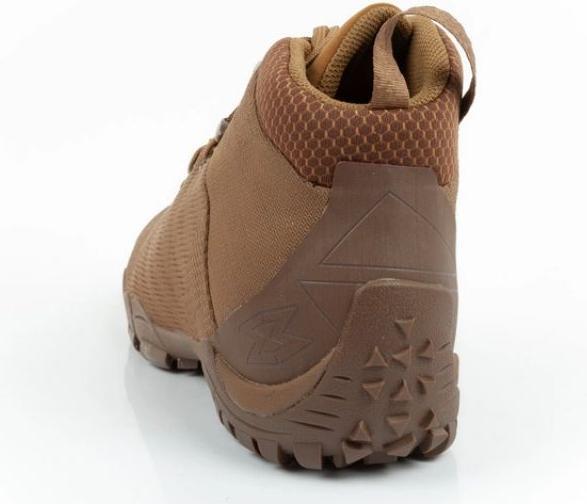 Actual product image Garmont Nemesis 4.1 Schuhe (41.5)