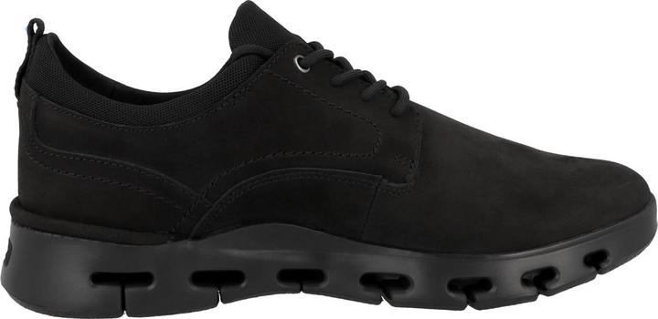 Immagine prodotto Clarks Sneaker - 98795 (43)