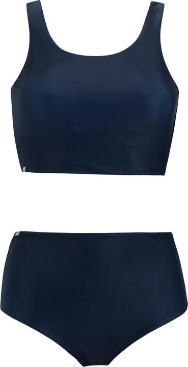 Produktbild Regatta Orla Kiely (40)