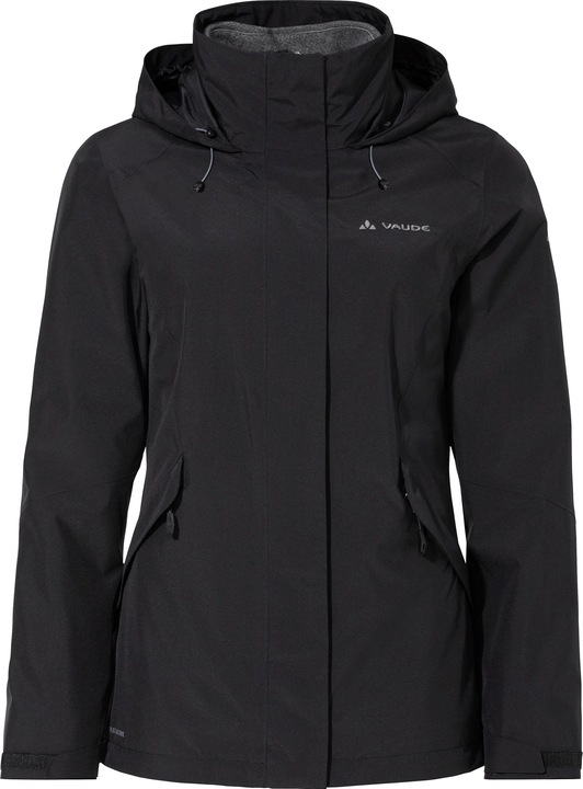 Actual product image Vaude Rosemoor 3in1 II (M)