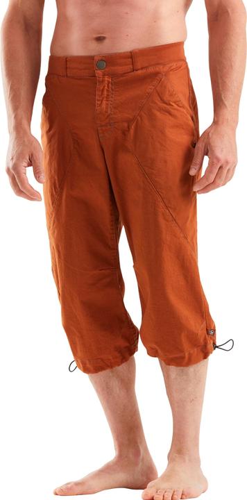 Produktbild E9 Figaro 3/4 (S)