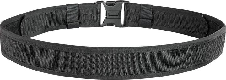 Actual product image Tasmanian Tiger Equipment Belt-outer 135cm (135)