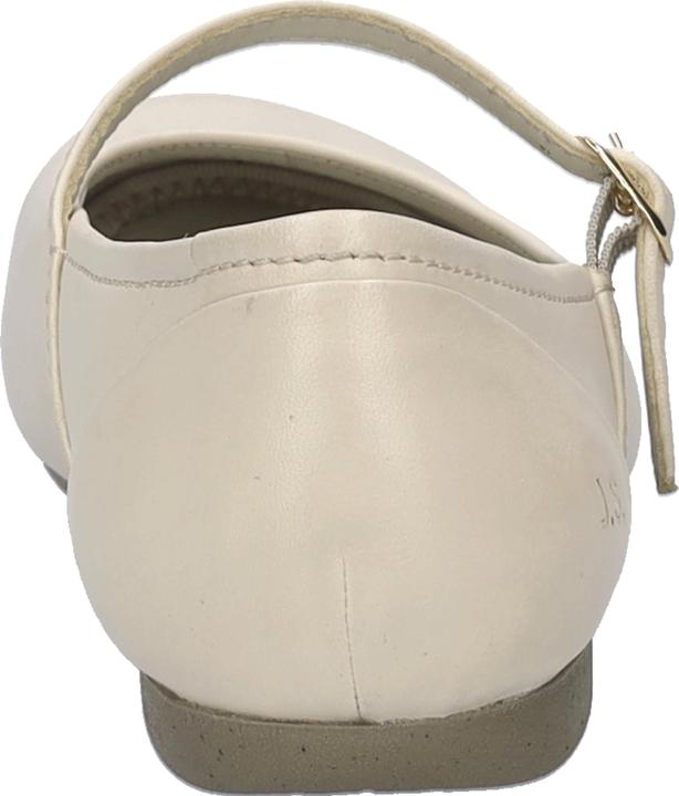 Actual product image Josef Seibel 87277-971 (37)