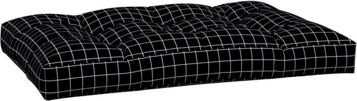 Image du produit vidaXL Ensemble salon de jardin 10 pièces avec coussins (50 x 50 x 12 cm)