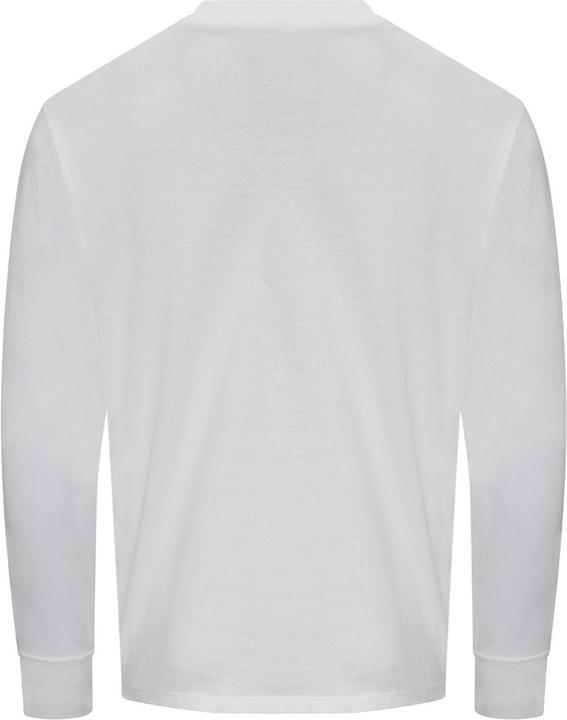 Produktbild Awdis TShirt Langärmlig (M)