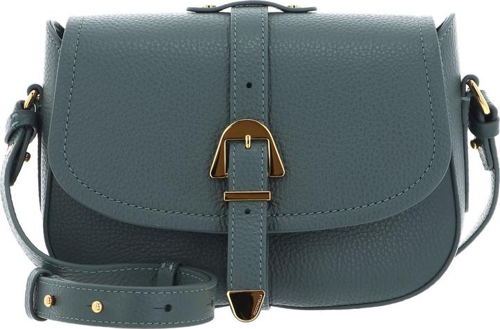 Immagine prodotto Coccinelle Magalu Handbag Grained Leather