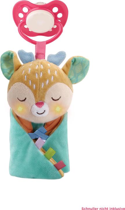 Immagine prodotto VTech capriolo