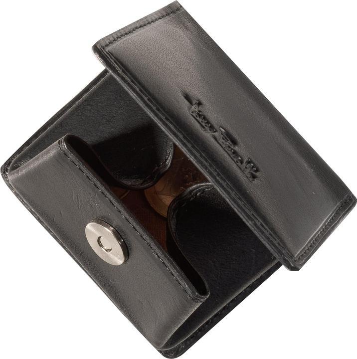 Actual product image Tony Perotti Coin Purse