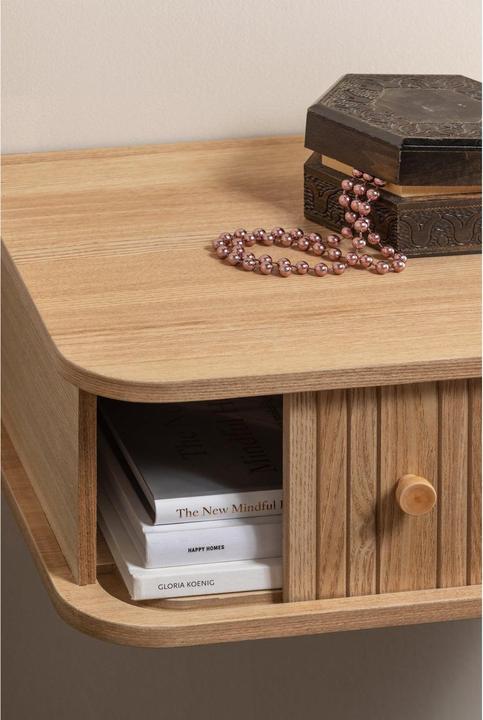 Actual product image Woood Hangender (40 x 30 x 15 cm)