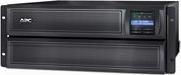 Actual product image APC Usv Smx2200hv, 2200va/1980w (2200 VA, 1980 W, Line-interactive UPS)