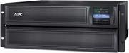 Immagine prodotto APC Usv Smx2200hv, 2200va/1980w (2200 VA, 1980 W, Interattivo linea UPS)