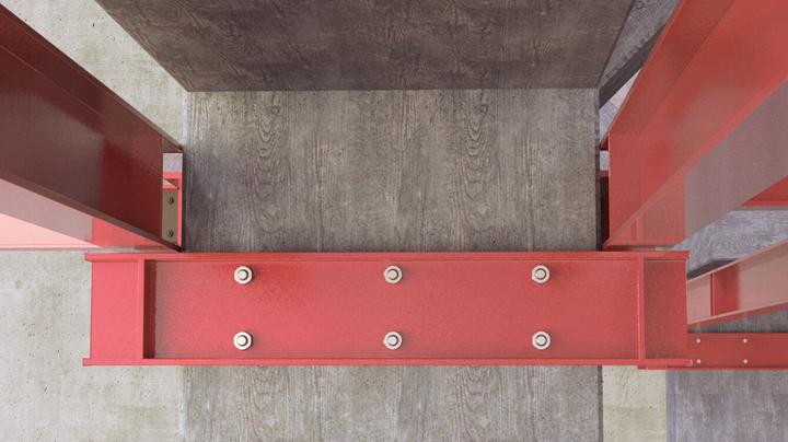 Actual product image Fischer Bolzenanker FAZ II Plus 10/10 H (20 pcs.)