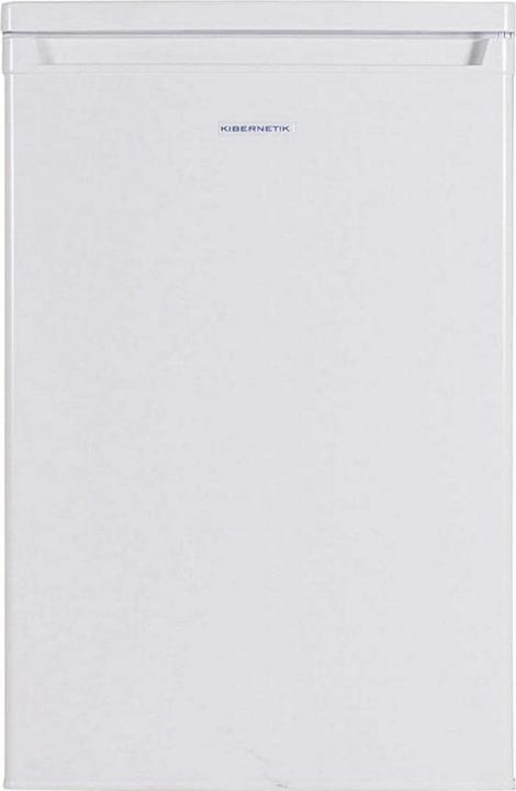 Kibernetik Réfrigérateur D9470130 (130 l)
