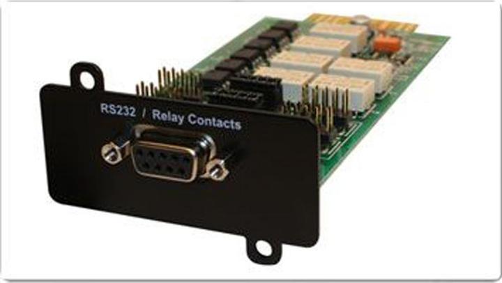 Image du produit Eaton 9PX 1500i RT2U (1500 VA, 1500 W, Double convertisseur en ligne Onduleur)