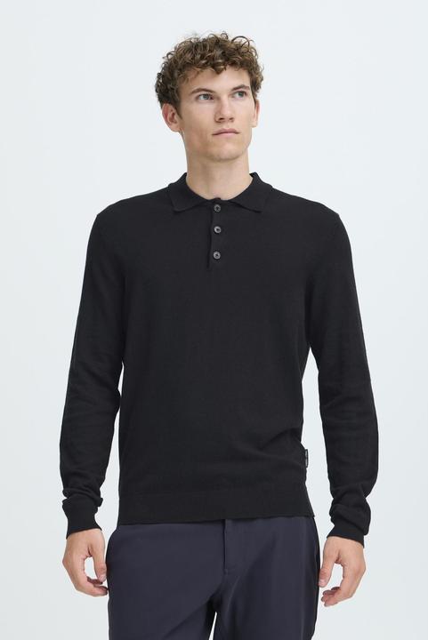 Produktbild Casual Friday Frode (M)