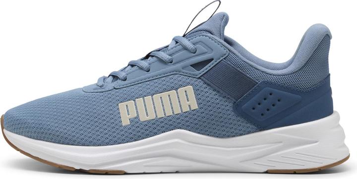 Produktbild Puma FTR Wave (44)
