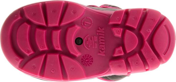 Image du produit Kamik Chaussures Snowbug 3 (26)