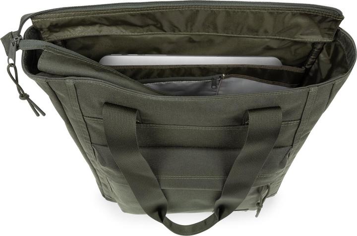 Immagine prodotto Eastpak Icon Travel (24 l)