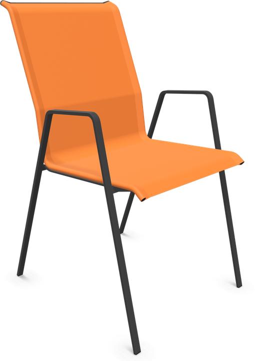 Immagine prodotto Schaffner Luzern