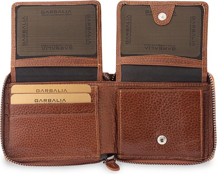 Image du produit Lucky Bees Dangelo