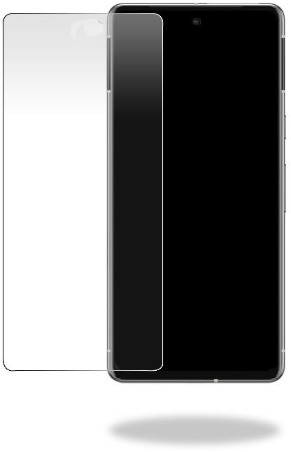 Actual product image Mobilize Glass (1 Piece, Google Pixel 7)