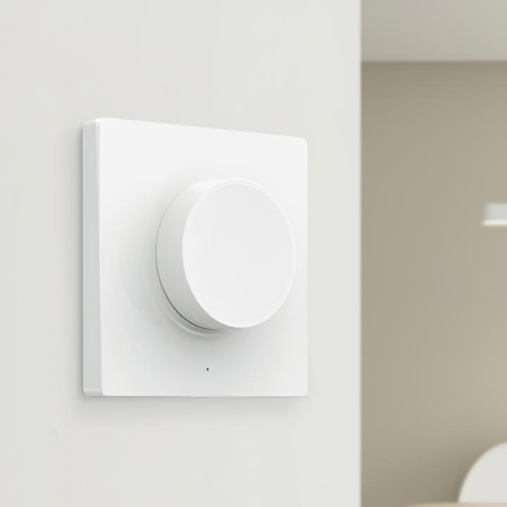 Produktbild Yeelight Wireless Smart Dimmer