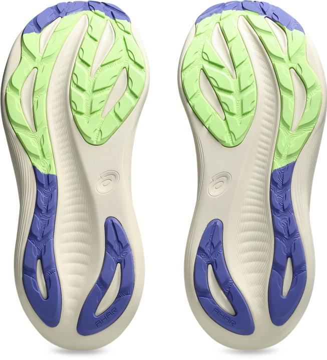 Produktbild ASICS Performance Gel-Nimbus 27 TR - 67341 (45)