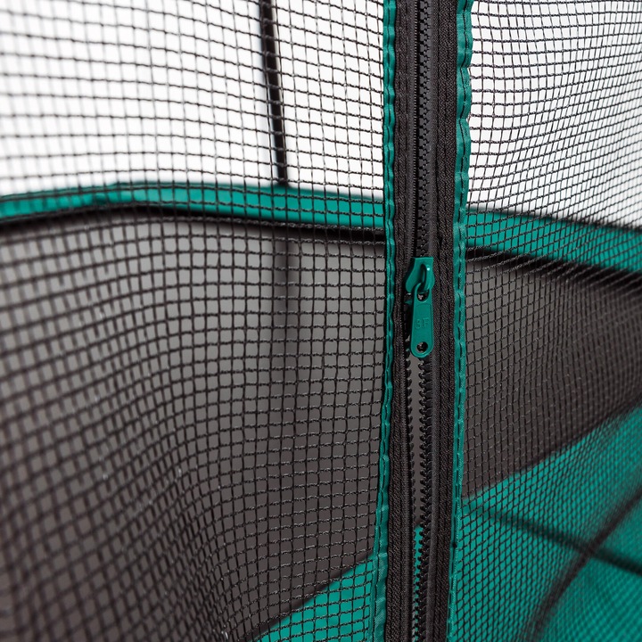 Produktbild Domyos TRAMPOLINE 520
