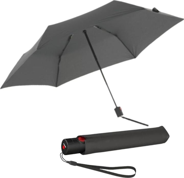 Produktbild Knirps U.200