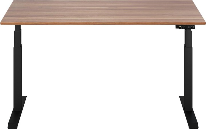 Actual product image ofinto Elevate (160 x 80 cm)