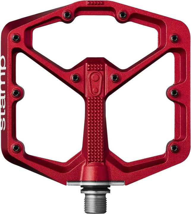 Crankbrothers Stempel 7 groot
