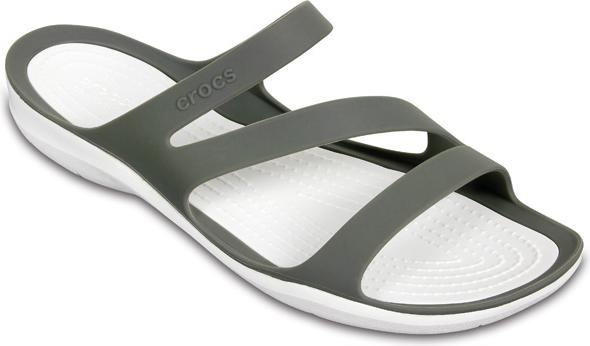 Immagine prodotto Crocs Swiftwater (34, 35)