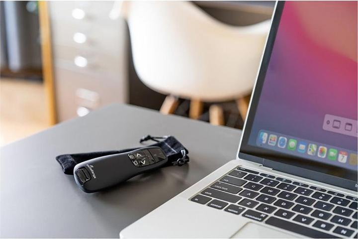 Image du produit MediaRange MROS220