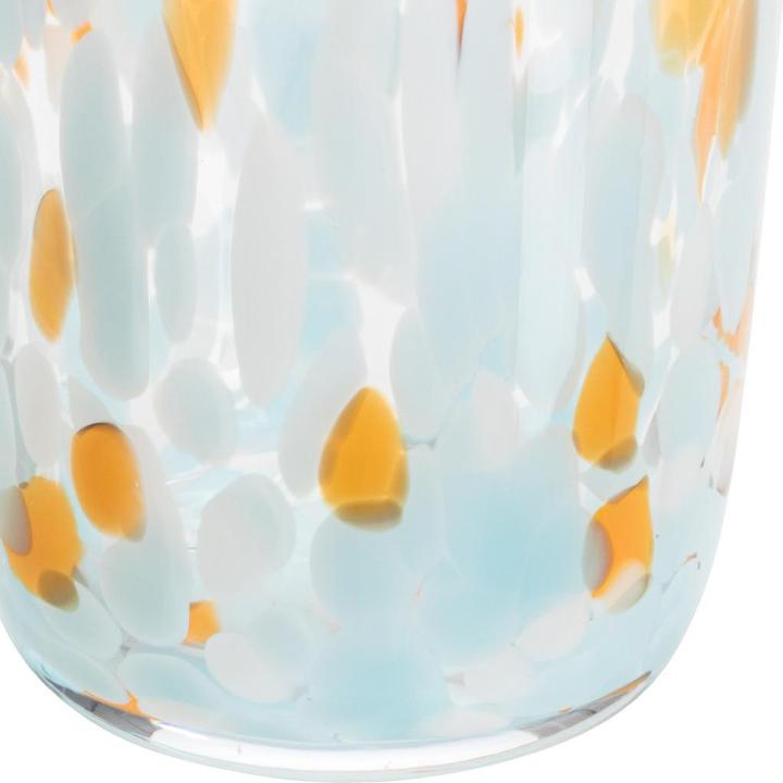 Immagine prodotto BYYU Dotty (0.25 l)