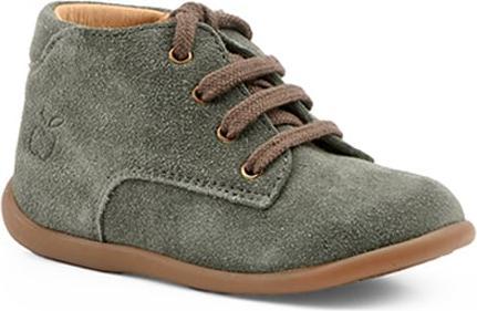 Immagine prodotto Pom D'api Stand up derby (19)