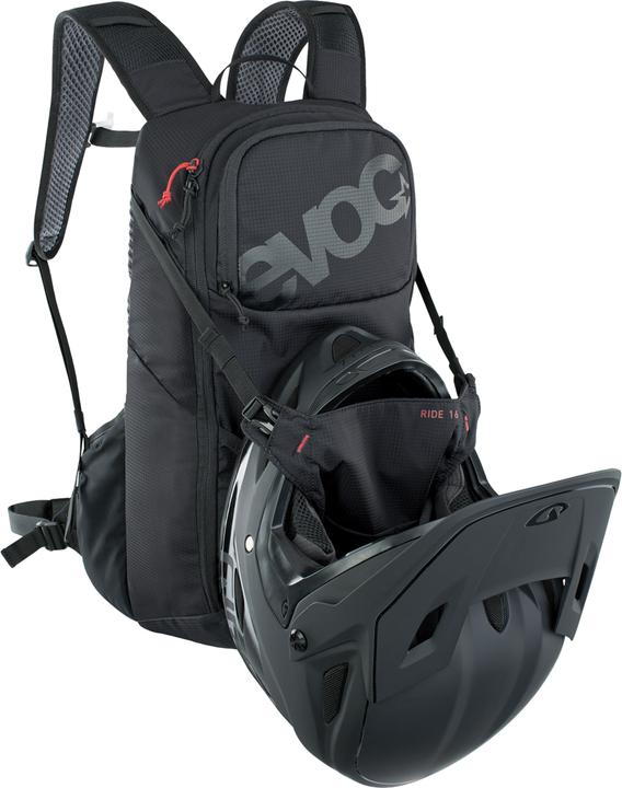 Actual product image Evoc Ride (16 l)