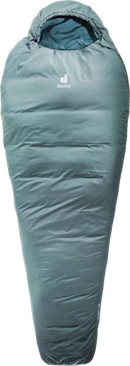 Actual product image Deuter Orbit +5° SL (198 cm)