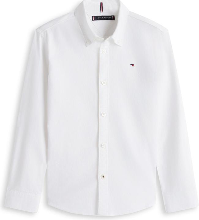 Image du produit Tommy Hilfiger Chemise garçon (176)