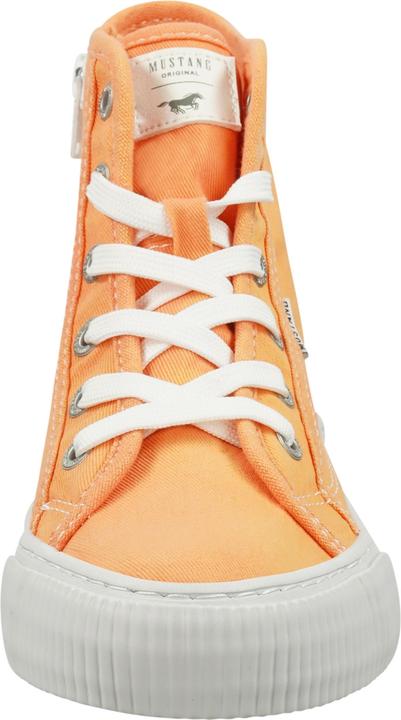 Image du produit Mustang Sneaker (37)