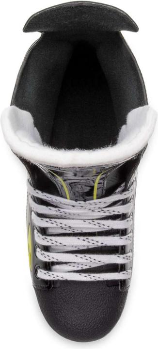 Produktbild GRAF Hockey Peakspeed PK1900 SR (39 1/3)